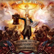 Illustration for article titled Tea Party Facebook Group Posts emBioShock/em Image Satirizing Tea Party